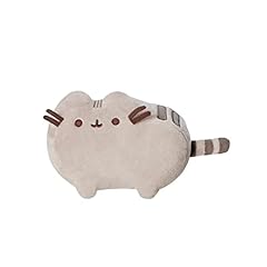Aurora classic pusheen for sale  Delivered anywhere in UK