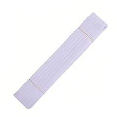 Fanbodta premium 220cm for sale  Delivered anywhere in USA 