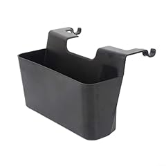 Aprilsunnyzone armrest storage usato  Spedito ovunque in Italia 