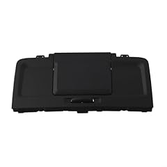 3c0863289 rear armrest for sale  Delivered anywhere in UK