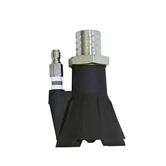 4000psi high pressure for sale  Delivered anywhere in USA 
