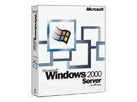Windows 2000 server gebraucht kaufen  Wird an jeden Ort in Deutschland