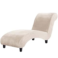 H.versailtex chaise lounge for sale  Delivered anywhere in USA 