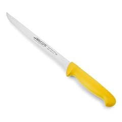 Arcos couteau fileter d'occasion  Livré partout en France