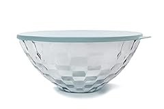 Tupperware diamant stella gebraucht kaufen  Wird an jeden Ort in Deutschland