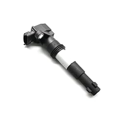 Pezzi 46794782 kit usato  Spedito ovunque in Italia 