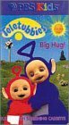 Teletubbies big hug for sale  Delivered anywhere in USA 