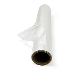 Wash away water for sale  Delivered anywhere in USA 