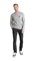 Temps cerises pantalon d'occasion  Livré partout en France