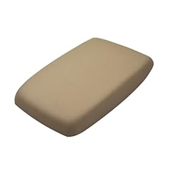 Labwork beige tan for sale  Delivered anywhere in USA 
