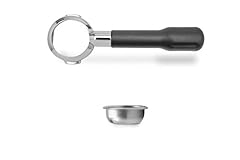 Lelit bottomless porte d'occasion  Livré partout en France