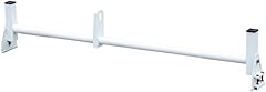 Buyers products 1501311 for sale  Delivered anywhere in USA 