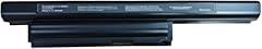 Bps22 laptop battery for sale  Delivered anywhere in USA 