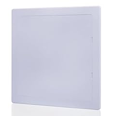 Suteck plumbing access for sale  Delivered anywhere in USA 