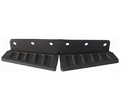 Car parts 852644 for sale  Delivered anywhere in UK
