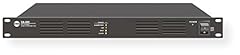 Cmx audio 240 for sale  Delivered anywhere in USA 