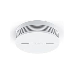 Netatmo détecteur fumée usato  Spedito ovunque in Italia 