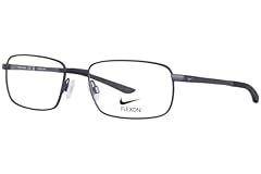 Eyeglasses nike 4294 for sale  Delivered anywhere in USA 