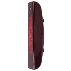 Nysaasdst brake light for sale  Delivered anywhere in UK