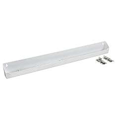 Rev shelf tip for sale  Delivered anywhere in USA 