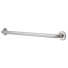 Homewerks 068 hw11442ss for sale  Delivered anywhere in USA 