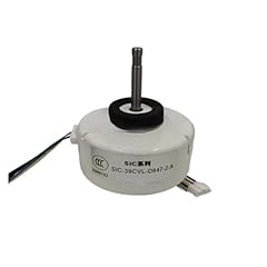 Fan motor compatible for sale  Delivered anywhere in USA 