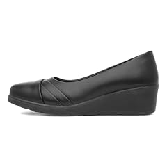 Softlites dallas womens for sale  Delivered anywhere in UK