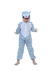 Kids animal costumes for sale  Delivered anywhere in UK