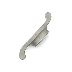 Gnsn stainless steel for sale  Delivered anywhere in USA 