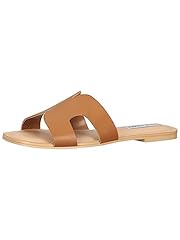 Steve madden femme d'occasion  Livré partout en France