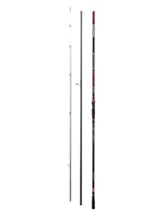 Daiwa ninja surf usato  Spedito ovunque in Italia 