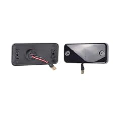 Mienaoc side wing for sale  Delivered anywhere in UK