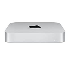 Apple mac mini for sale  Delivered anywhere in USA 