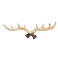 Comphic vintage deer for sale  Delivered anywhere in UK