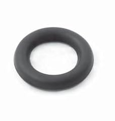 Zentimex z727932 auspuffgummi gebraucht kaufen  Wird an jeden Ort in Deutschland