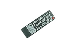 Generic replacement remote for sale  Delivered anywhere in USA 