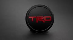 Toyota trd center for sale  Delivered anywhere in USA 