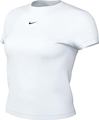 Nike women top usato  Spedito ovunque in Italia 