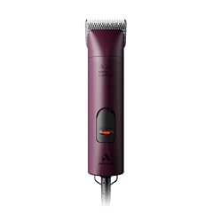 Andis professional ultraedge for sale  Delivered anywhere in USA 