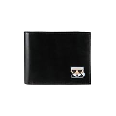 Karl lagerfeld paris for sale  Delivered anywhere in USA 