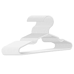 Kids hangers pack for sale  Delivered anywhere in USA 