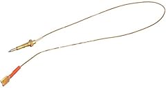 Thermocouple ariston franke d'occasion  Livré partout en Belgiqu