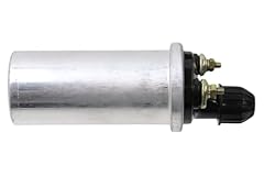 Zündspule ets 6v gebraucht kaufen  Wird an jeden Ort in Deutschland