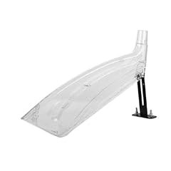 Milageto stand table for sale  Delivered anywhere in UK