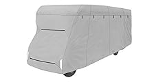 Covermaster gold shield for sale  Delivered anywhere in USA 