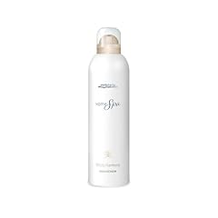 Home spa white gebraucht kaufen  Wird an jeden Ort in Deutschland