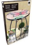Life deco table d'occasion  Livré partout en France