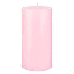 Mega candles unscented for sale  Delivered anywhere in USA 