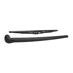 Rear windscreen wiper for sale  Delivered anywhere in UK