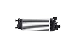 Ridex 468i0301 intercooler usato  Spedito ovunque in Italia 
